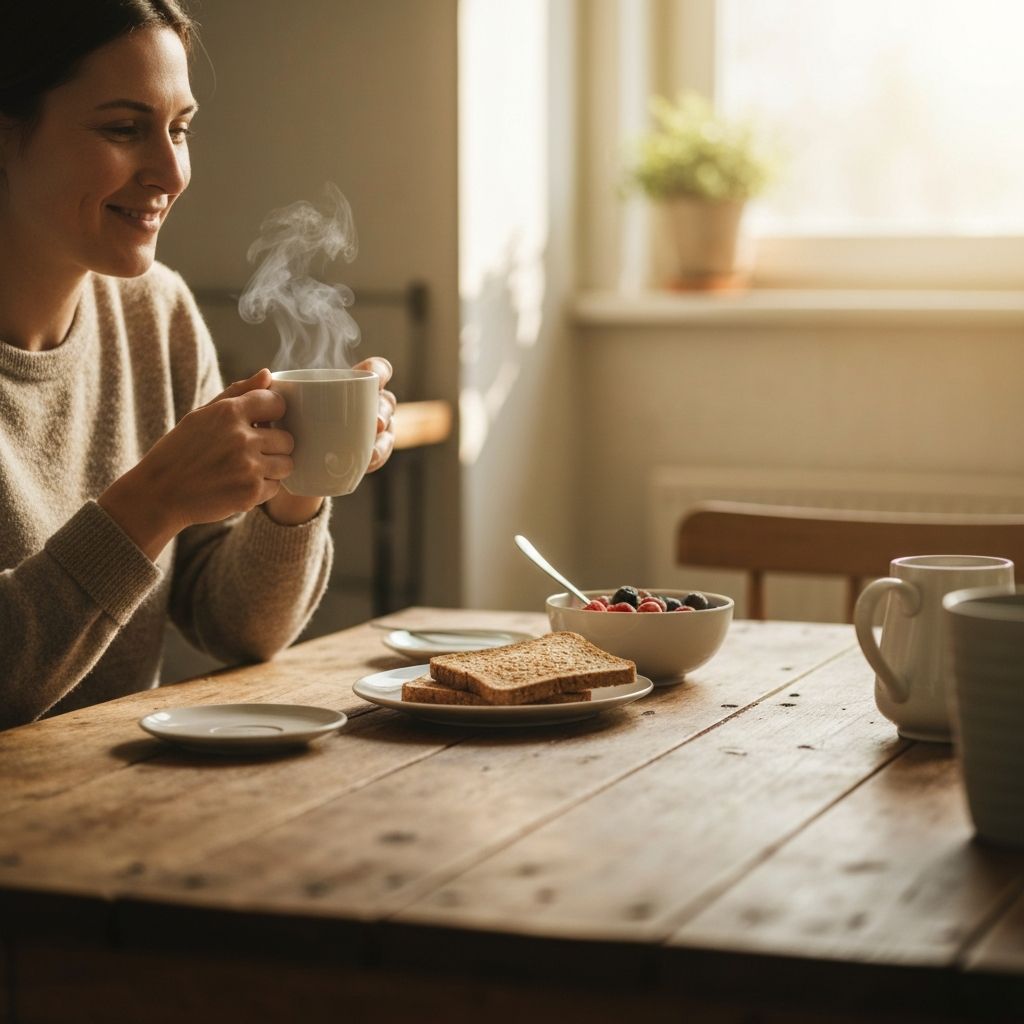 Фокус върху дневните избори