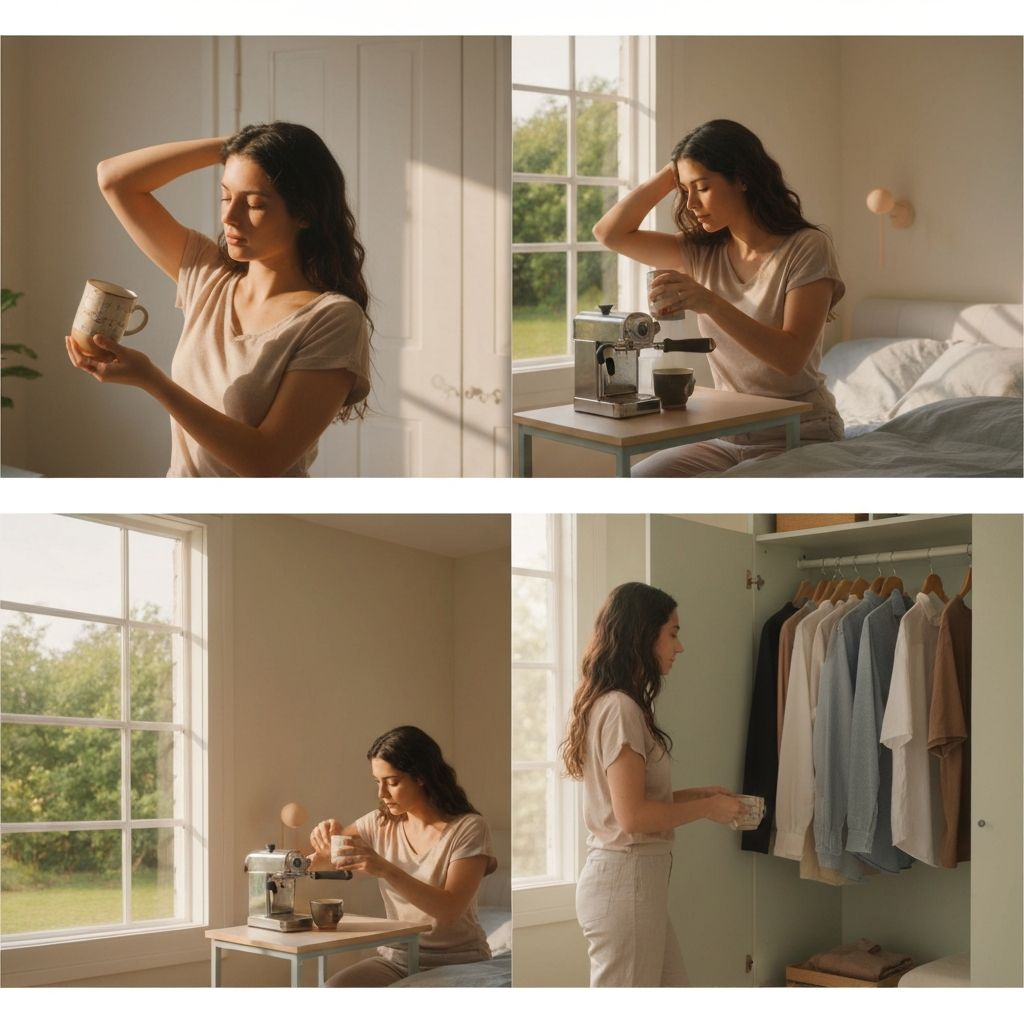 Навици и повторяемост